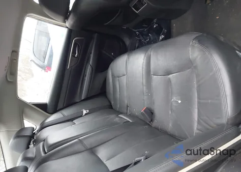 2013 Nissan Altima 2.5 Sl z USA, uszkodzony, nr VIN 1N4AL3AP4DN587150